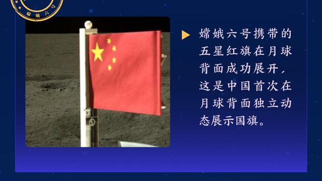 你看好谁？英超夺冠赔率：曼城仍领跑，利物浦升第2，阿森纳第3